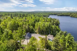 421 Deep Cove Rd, T1 R9 Wels, ME 04462 - Photo 65
