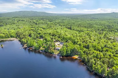 421 Deep Cove Road, T1 R9 Wels, ME 04462 - Photo 57