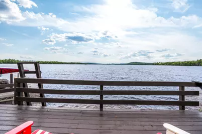 421 Deep Cove Road, T1 R9 Wels, ME 04462 - Photo 5