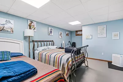 421 Deep Cove Road, T1 R9 Wels, ME 04462 - Photo 23