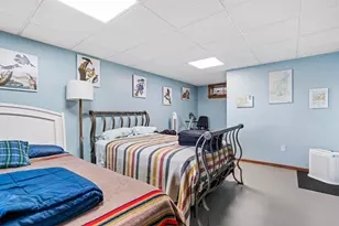421 Deep Cove Rd, T1 R9 Wels, ME 04462 - Photo 23