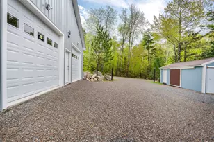 421 Deep Cove Rd, T1 R9 Wels, ME 04462 - Photo 45