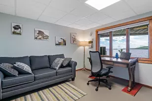421 Deep Cove Rd, T1 R9 Wels, ME 04462 - Photo 27