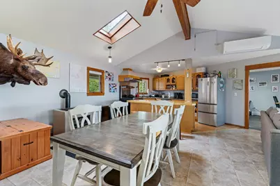 421 Deep Cove Road, T1 R9 Wels, ME 04462 - Photo 33