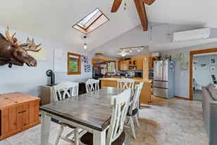 421 Deep Cove Rd, T1 R9 Wels, ME 04462 - Photo 33