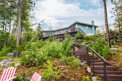421 Deep Cove Road, T1 R9 Wels, ME 04462 - Photo 7