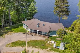 421 Deep Cove Rd, T1 R9 Wels, ME 04462 - Photo 63