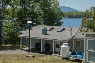 421 Deep Cove Rd, T1 R9 Wels, ME 04462 - Photo 81