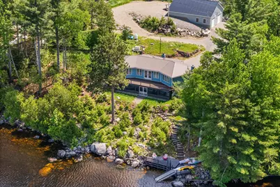 421 Deep Cove Road, T1 R9 Wels, ME 04462 - Photo 69