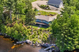 421 Deep Cove Rd, T1 R9 Wels, ME 04462 - Photo 69