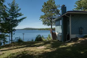 421 Deep Cove Rd, T1 R9 Wels, ME 04462 - Photo 83