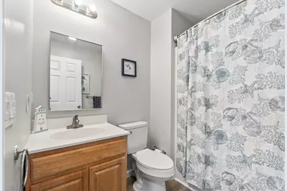 14 Lupine Circle, Brunswick, ME 04011 - Photo 29