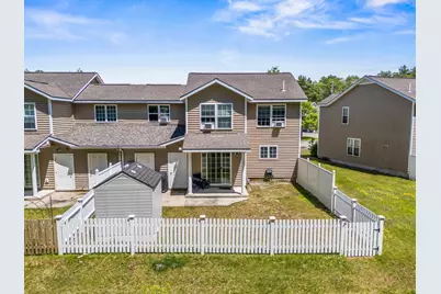 14 Lupine Circle, Brunswick, ME 04011 - Photo 43