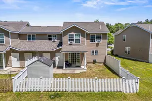 14 Lupine Cir, Brunswick, ME 04011 - Photo 43
