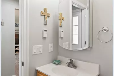 14 Lupine Circle, Brunswick, ME 04011 - Photo 23