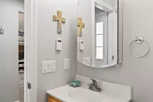 14 Lupine Cir, Brunswick, ME 04011 - Photo 23