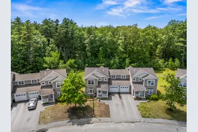 14 Lupine Circle, Brunswick, ME 04011 - Photo 45