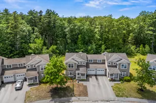 14 Lupine Cir, Brunswick, ME 04011 - Photo 45