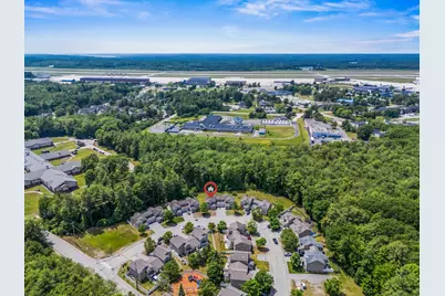 14 Lupine Circle, Brunswick, ME 04011 - Photo 49