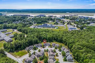 14 Lupine Cir, Brunswick, ME 04011 - Photo 49