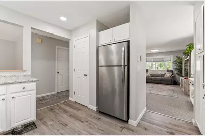 14 Lupine Circle, Brunswick, ME 04011 - Photo 13