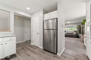 14 Lupine Cir, Brunswick, ME 04011 - Photo 13
