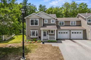 14 Lupine Cir, Brunswick, ME 04011 - Photo 17