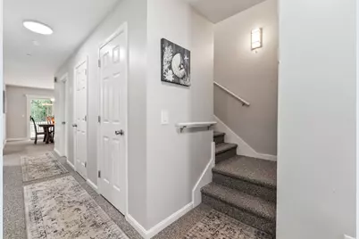 14 Lupine Circle, Brunswick, ME 04011 - Photo 25