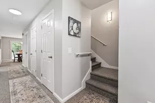 14 Lupine Cir, Brunswick, ME 04011 - Photo 25