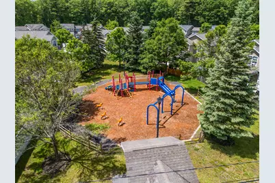 14 Lupine Circle, Brunswick, ME 04011 - Photo 55