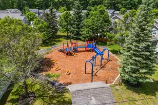 14 Lupine Cir, Brunswick, ME 04011 - Photo 55