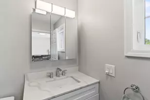 14 Lupine Cir, Brunswick, ME 04011 - Photo 33