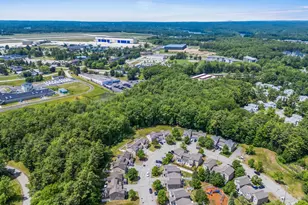 14 Lupine Cir, Brunswick, ME 04011 - Photo 51
