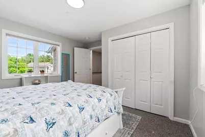 14 Lupine Circle, Brunswick, ME 04011 - Photo 35