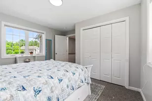 14 Lupine Cir, Brunswick, ME 04011 - Photo 35