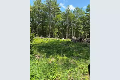 Map7Lot40 Round The Pond Road, Norway, ME 04268 - Photo 3