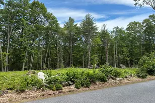 Map7Lot40 Round The Pond Rd, Norway, ME 04268 - Photo 1