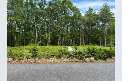 Map7Lot40 Round The Pond Road, Norway, ME 04268 - Photo 5