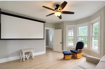 66 Harvard Street, Auburn, ME 04210 - Photo 13