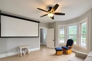 66 Harvard St, Auburn, ME 04210 - Photo 13