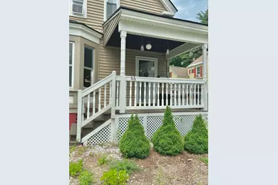 66 Harvard Street, Auburn, ME 04210 - Photo 7