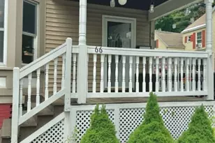 66 Harvard St, Auburn, ME 04210 - Photo 7