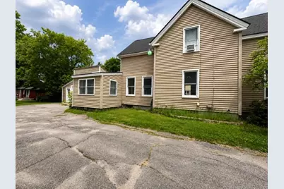 66 Harvard Street, Auburn, ME 04210 - Photo 5