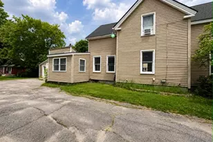 66 Harvard St, Auburn, ME 04210 - Photo 5