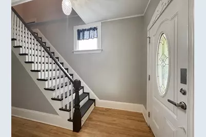66 Harvard Street, Auburn, ME 04210 - Photo 9