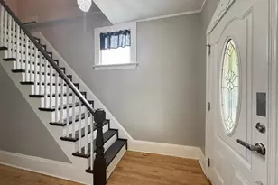 66 Harvard St, Auburn, ME 04210 - Photo 9