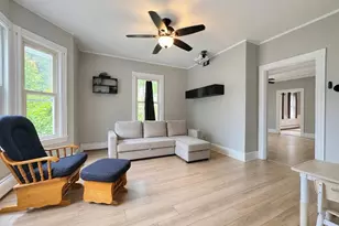 66 Harvard St, Auburn, ME 04210 - Photo 11