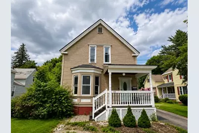 66 Harvard Street, Auburn, ME 04210 - Photo 3