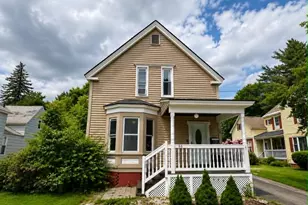 66 Harvard St, Auburn, ME 04210 - Photo 3