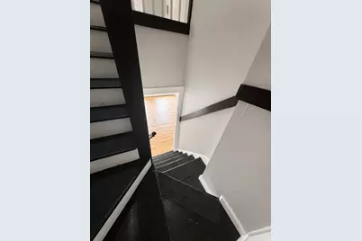 66 Harvard Street, Auburn, ME 04210 - Photo 37